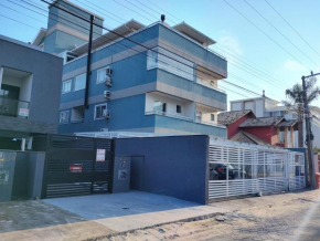Apartamento Ingleses Norte